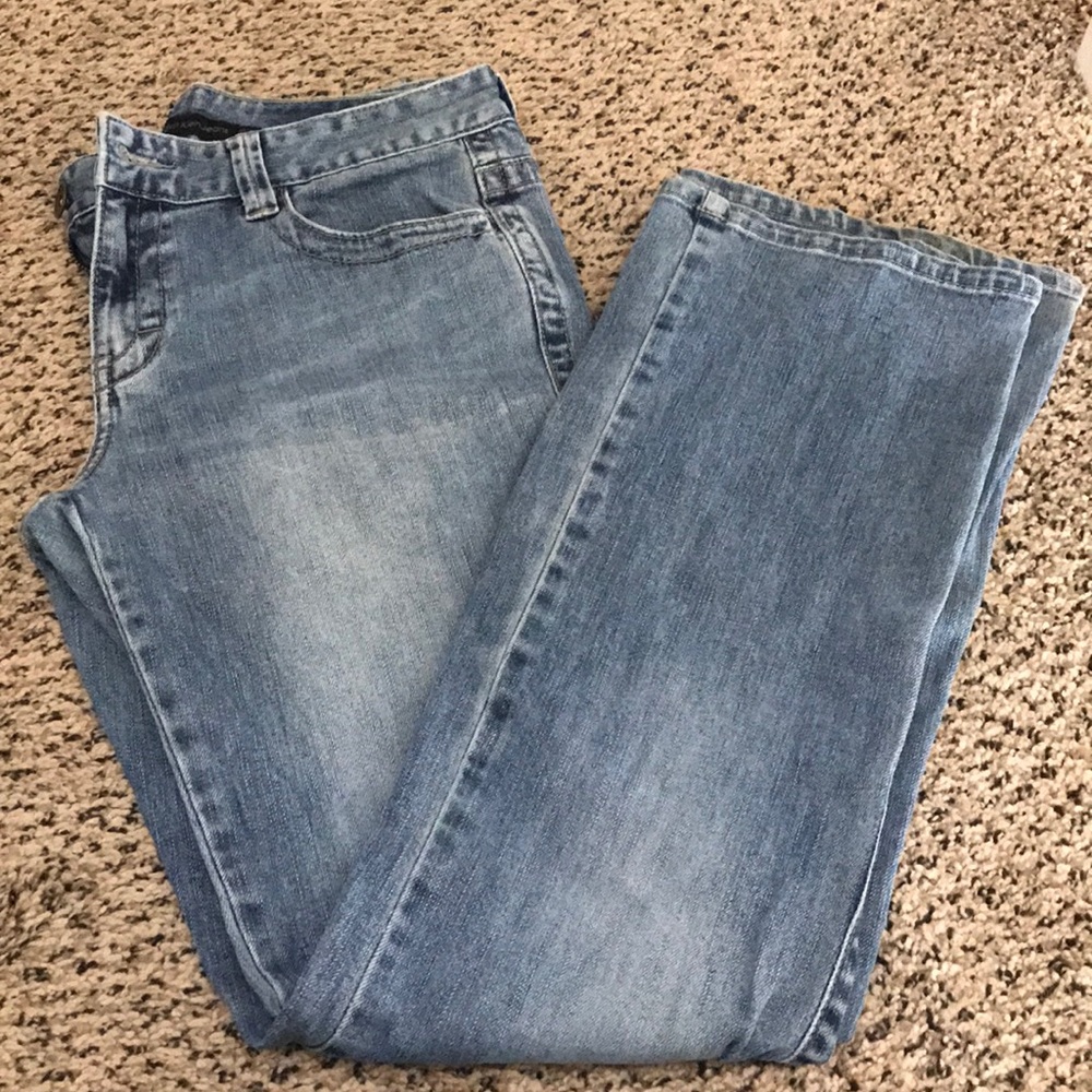 Calvin Klein Jeans